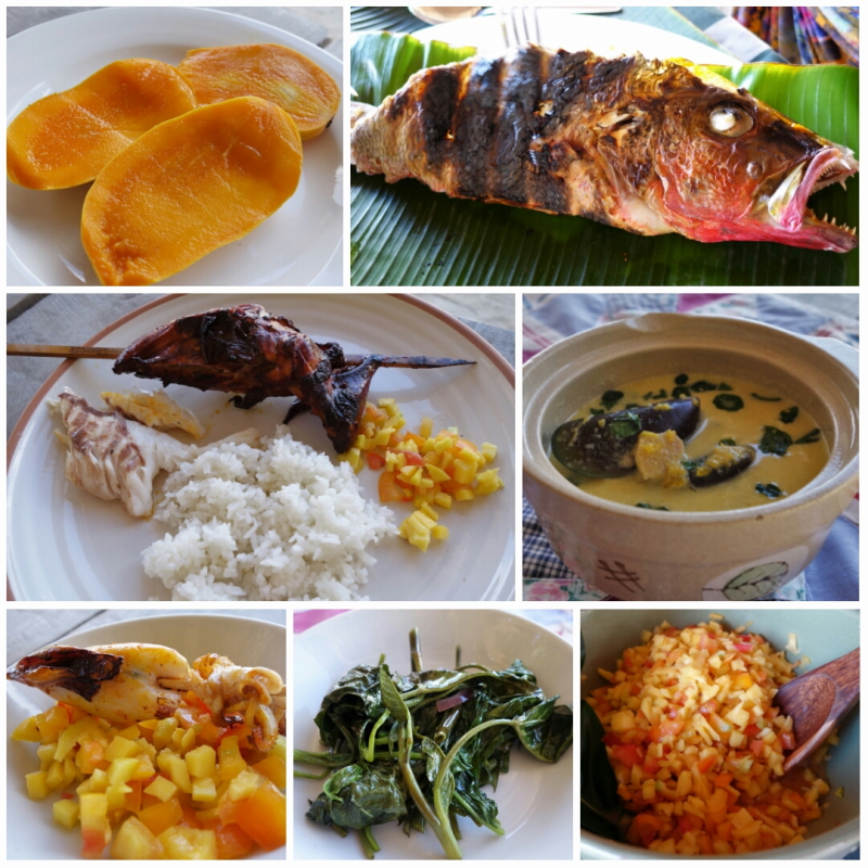 Dining at Isla Naburot (10)